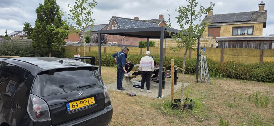 Foto 1 bij dit bericht