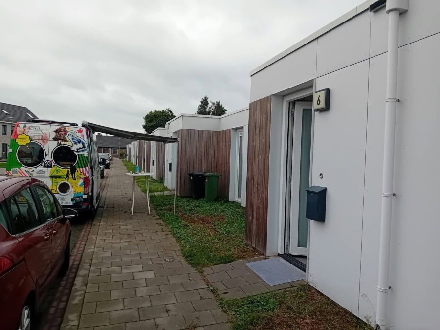 Foto 4 bij dit bericht