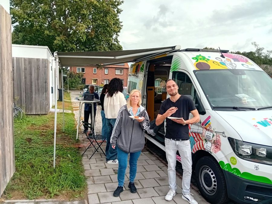 Foto 5 bij dit bericht