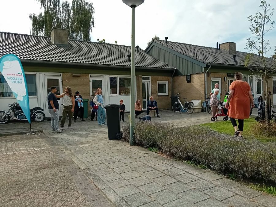 Foto 3 bij dit bericht