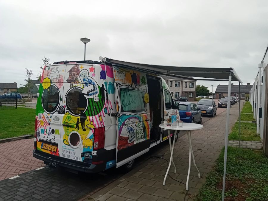 Foto 3 bij dit bericht
