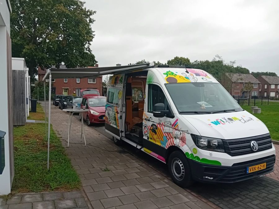 Foto 2 bij dit bericht