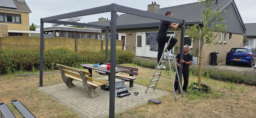 Foto 4 bij dit bericht
